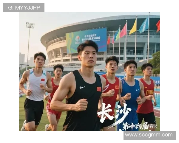 全运会足球盛宴即将开启各省市球队齐聚争夺荣耀与梦想 全运会足球盛宴即将开启各省市球队齐聚争夺荣耀与梦想