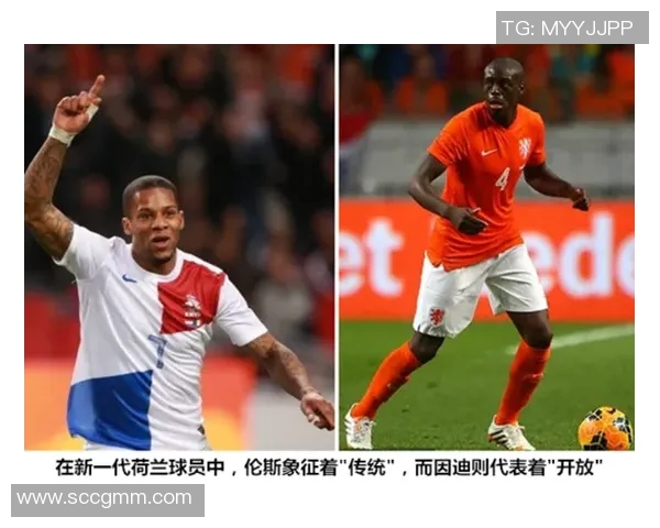 竞技足球俱乐部的崛起与发展探索:从青训体系到职业联赛的全景分析 竞技足球俱乐部的崛起与发展探索:从青训体系到职业联赛的全景分析