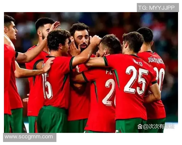 足球带给我们的不仅是激情与快乐,还有团结与友谊的美好体验 足球带给我们的不仅是激情与快乐,还有团结与友谊的美好体验