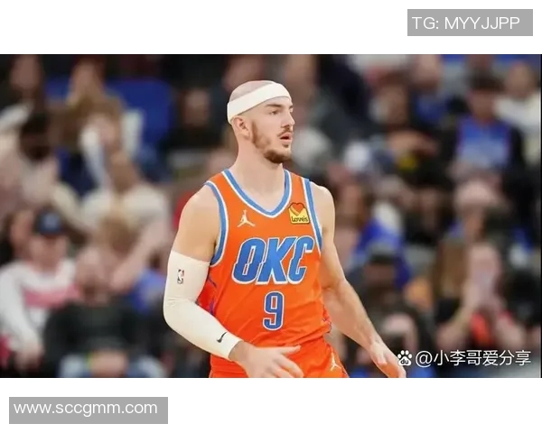 雷霆重磅引援卡鲁索与哈腾助力球队冲击总冠军梦想 雷霆重磅引援卡鲁索与哈腾助力球队冲击总冠军梦想