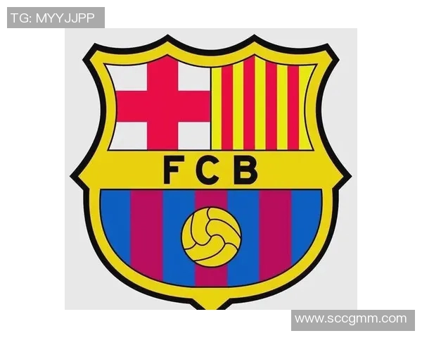 全球足球球队名字大全及其背后的故事与文化解析 全球足球球队名字大全及其背后的故事与文化解析