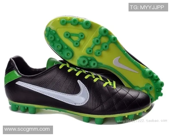 提升室内五人制足球表现的最佳鞋款推荐与选购指南 提升室内五人制足球表现的最佳鞋款推荐与选购指南