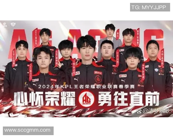 激情碰撞天下足球欧冠赛场巅峰对决尽显足球魅力与荣耀 激情碰撞天下足球欧冠赛场巅峰对决尽显足球魅力与荣耀