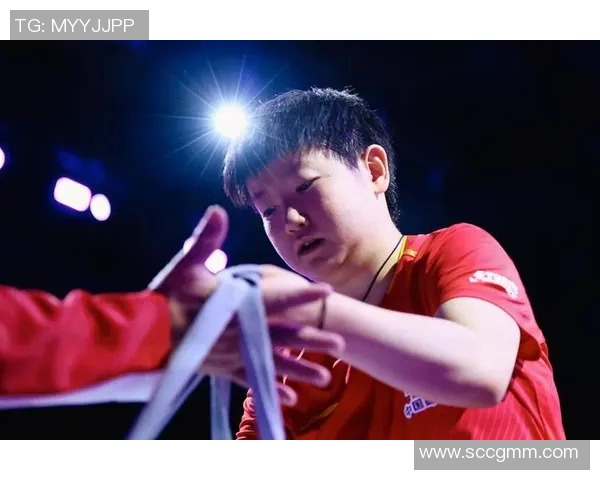 位宁辉与金东秀精彩对决视频回顾分析两位选手的技战术表现与比赛亮点 位宁辉与金东秀精彩对决视频回顾分析两位选手的技战术表现与比赛亮点