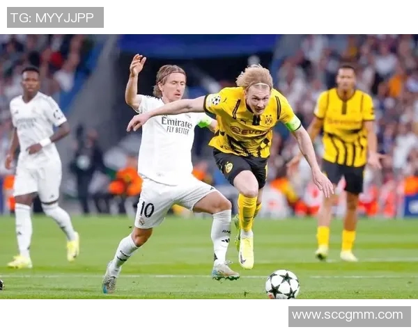 多特蒙德与皇马历史交锋回顾及精彩瞬间分析 多特蒙德与皇马历史交锋回顾及精彩瞬间分析