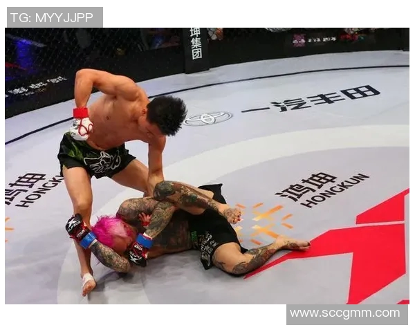 张美煊与马萨精彩对决视频回顾两位选手的巅峰时刻与精彩瞬间分析