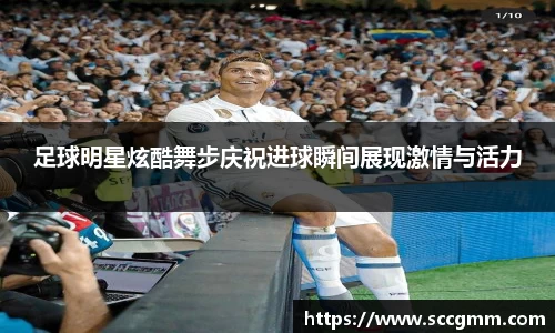美高梅·(MGM)官方网站
