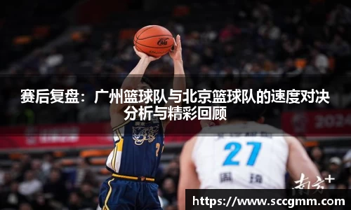 美高梅·(MGM)官方网站