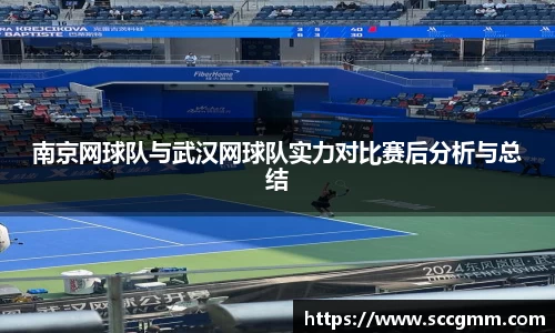 mgm美高梅首页