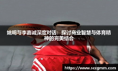 美高梅官网正网