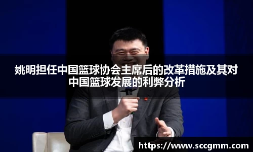 美高梅官网正网