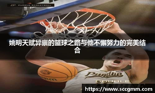 美高梅·(MGM)官方网站