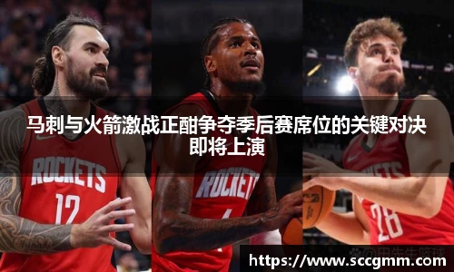 mgm美高梅首页