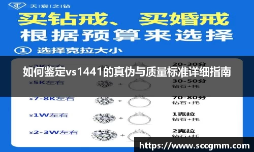 mgm美高梅首页