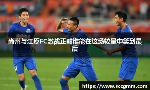 mgm美高梅首页